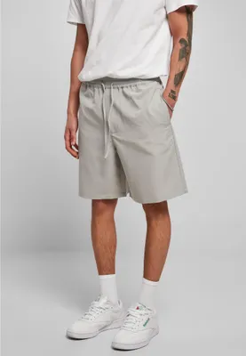 Immagine prodotto di Pantaloncini da uomo Urban Classics Comfort Shorts lightasphalt - 3XL