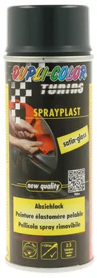 Produktbild von DUPLI COLOR Autolack 388064 69mm 193mm Spraydose 400ml 69mm 55mm 0,404kg 0,39kg