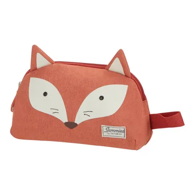 Produktbild von Samsonite Happy Sammies Toilett Kit Fox William