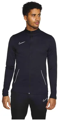 Immagine prodotto di Giacca sportiva Nike 077-50268750315859 da Uomo