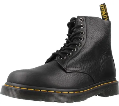 Obrázok produktu pre Čižmy Dr. Martens 31981001 pre Dámske