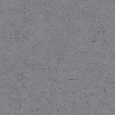 Produktbild von Profhome 369115-GU Ton-in-Ton Tapete Uni glitzernd grau 5,33 m2
