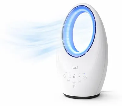 Image de Ventilateur Tb-960 (4)