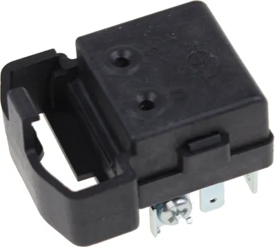 Image de Beko - Anlassvorrichtung Gnev422X- Jaixpera - 5731010100