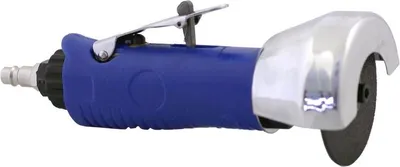 Obrázek produktu pro Kutlu 10268650