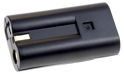 Image de Batterie pour Kodak EasyShare Z8612 IS
