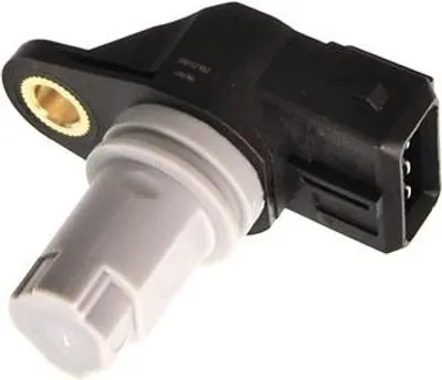 Obrázek produktu pro Snímač polohy vačkového hřídele HELLA 6PU 009 121-391