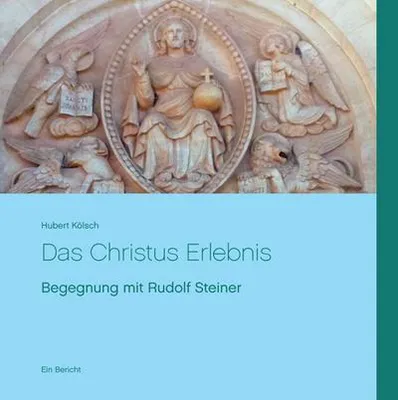 Immagine prodotto di Das Christus Erlebnis