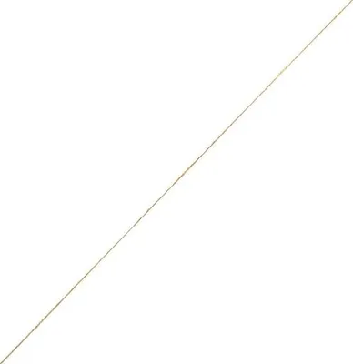 Image de Ficelle de jute 0,5 mm, 100 m, multicolore - Accessoires de bricolage