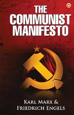 Produktbild von The Communist Manifesto