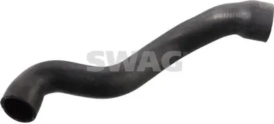 Produktbild von SWAG Kühlerschlauch Wasserschlauch für BMW 5 Limousine (E34) 40 44 20 91 2634