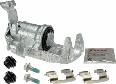 Produktbild von Bremssattel BREMSZANGE HINTEN rechts