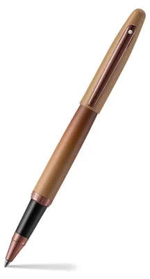 Produktbild von Sheaffer Tintenroller VFM E9428