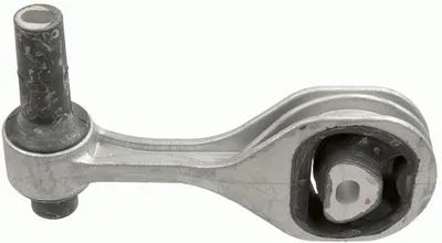 Produktbild von LEMFÖRDER Motorlager Hinten für FIAT DOBLO Kasten/Kombi (263) 39268 01