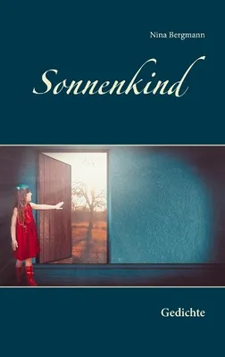 Produktbild von Sonnenkind
