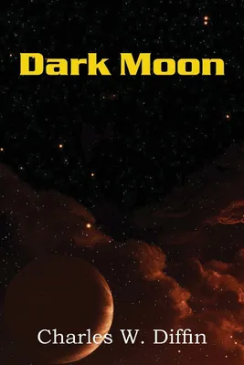 Produktbild von Dark Moon