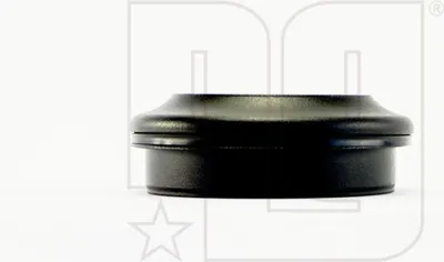 Obrázek produktu pro NG Sports Charolee horní díl hlavového složení 1 1/8", ZS44/28.6, matná černá