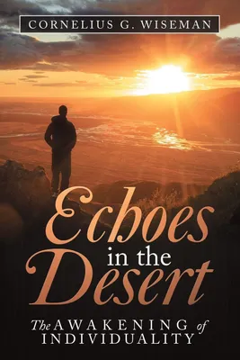 Produktbild von Echoes in the Desert