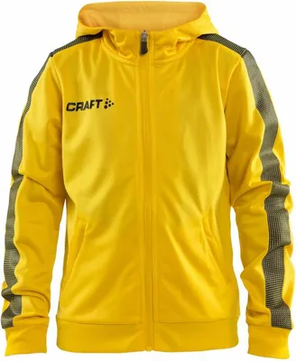Obrázok produktu pre Craft Pro Control Hood Jacket Jr
