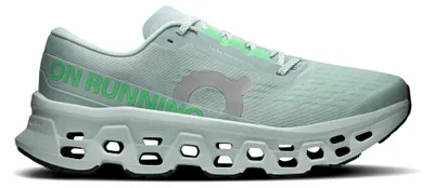 Obrázok produktu pre Cloudmonster 3 - model Brook/Flurry, veľkosť: 10,5