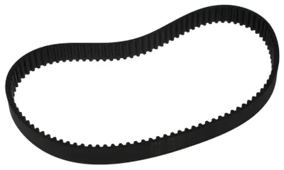 Obrázek produktu pro Kenwood KW716558,3M-312 9,5 ozubený řemen pro modely KCC9040S a KCC9060S Cooking Chef