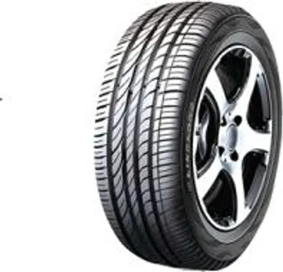 Immagine prodotto di Pneumatici LINGLONG 225/40 R18 92W GREENMAX XL