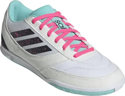 Produktbild von Adidas Schuhe JR5392