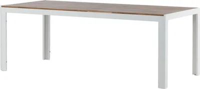 Produktbild von home24 Gartenesstisch