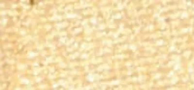 Produktbild von Annemarie Börlind 106198216, Puder, Metallisch, Gold, Gold, 1 Farben, Glänzend