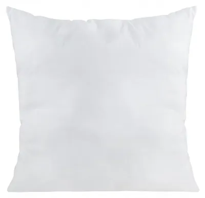 Produktbild von Eurofirany Füllkissen Dekokissen 48x48 cm weich