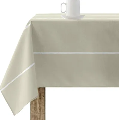 Obrázek produktu pro Ubrus Belum 0120-320 100 x 155 cm