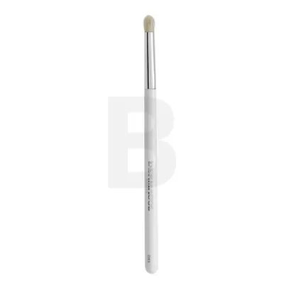 Image de Dermacol Pinceau pour ombres à paupières D83 Pinceau pour ombres à paupières