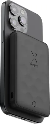 Produktbild von Xtorm Magnetische kabellose Powerbank 5000mAh (FS5W051)