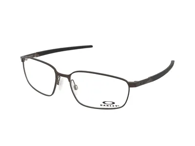 Produktbild von Oakley Extender OX3249 324902 Größe: 58