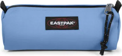 Immagine prodotto di Eastpak Pencil Case EK0003726V51 in BLUE color size Talla unica