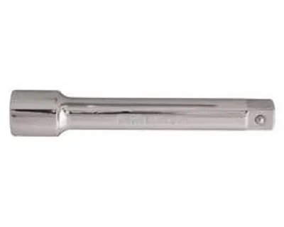 Productafbeelding van Proline Tools 18552, 125 mm