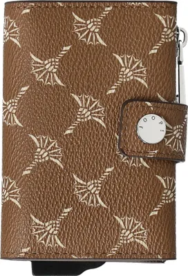 Produktbild von Joop! Women Cortina 1.0 C-four Kreditkartenetui