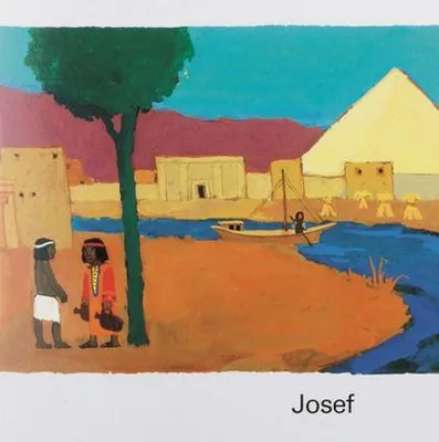 Produktbild von Josef
