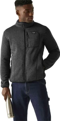 Produktbild von Fleecejacke Regatta RMA659-800 für Herren