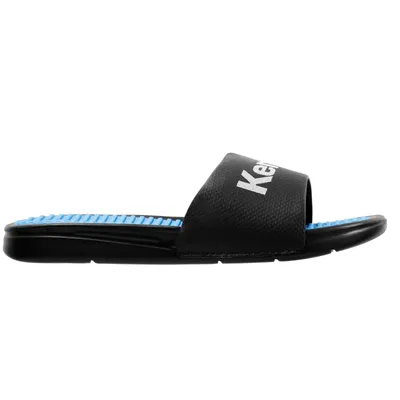 Obrázek produktu pro Kempa žabky kempablau/black 36