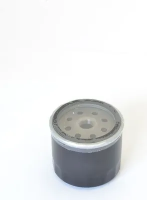 Obrázok produktu pre Olejový filter Athena pre Harley Davidson 63782-80, 63810-80A / HF172