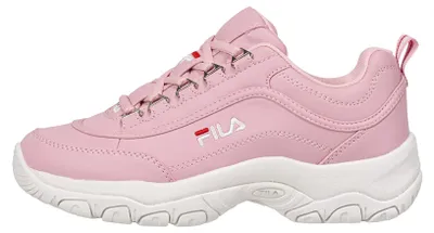 Productafbeelding van Fila Schoenen Strada Low, 101056040063