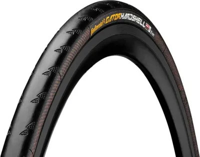 Produktbild von Gator Hardshell, Reifen