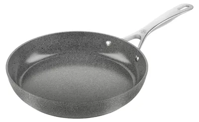 Obrázok produktu pre Ballarini SALINA Ceramic Bratpfanne 28 cm