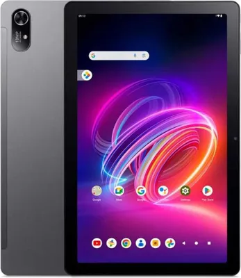 Acer Iconia P11-11-89VY, 27,9 cm (11"), 1920 x 1200 Pixel, 128 GB, 8 GB, 2 GHz, Grau