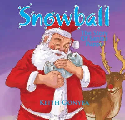 Produktbild von Snowball