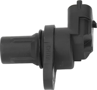 Produktbild von Nockenwellenpositionssensor 2700506100 Motorkurbelwellennockenersatz für Benz C230 C280 C300 C350 CL550 CLK350