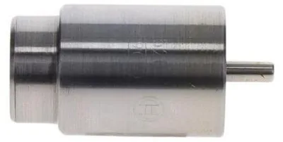 Produktbild von BOSCH Düsenkörper 0 434 240 002