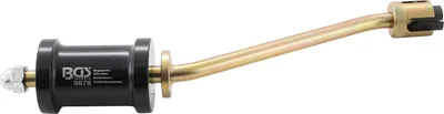 Image de BGS Outil de démontage d'injecteur pour Jaguar / Land-Rover 5.0L V8 - 9878