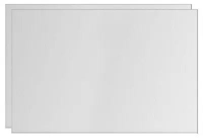 Obrázek produktu pro Hliníková deska o rozměrech 300 mm x 200 mm, vhodná pro různé aplikace